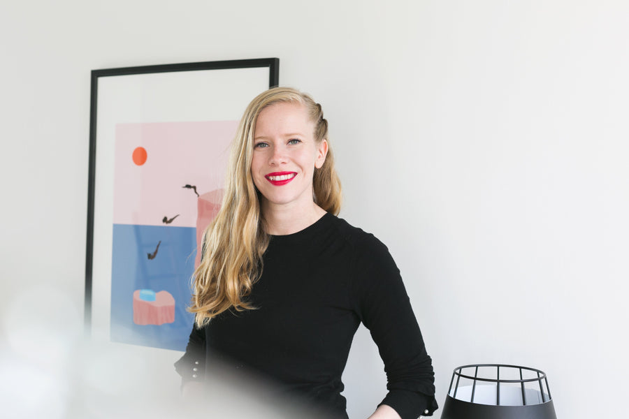 The Impact of Effective Entrepreneur Profiles and Bios