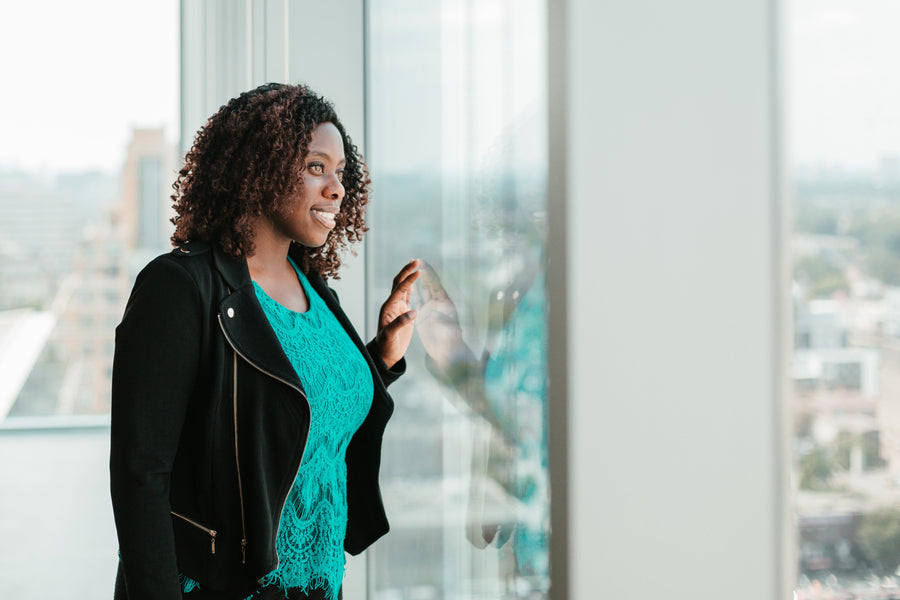 Why Strong Business Pitch Letters Open Doors