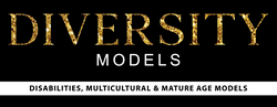 Diversity Models