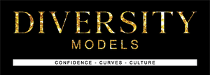 Diversity Models